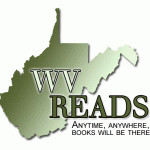 West Virginia Reads
