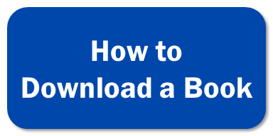 How to Download a Book