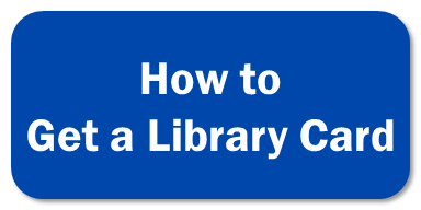 How to Get a Library Card