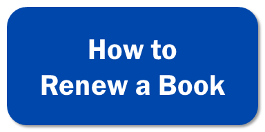 How to Renew a Book