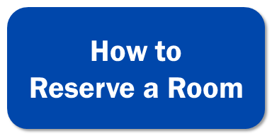 How to Reserve a Room