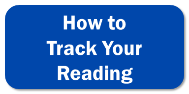 How to Track Your Reading