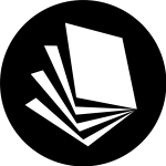 LogoCircleTransBlack